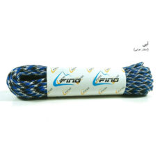 طناب پاراکورد 20 متری فینو مدل Camouflage -1