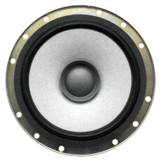 اسپیکر خودرو مدل PG-405