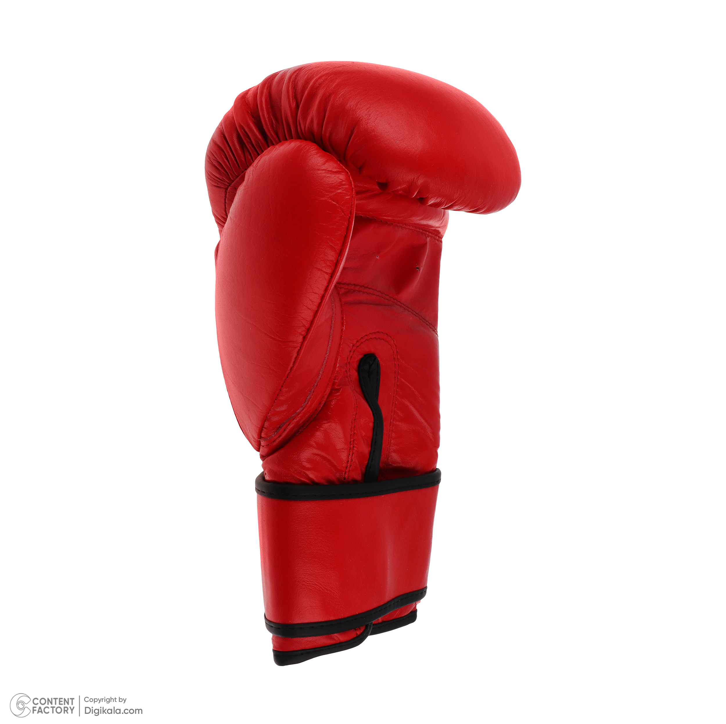 دستکش بوکس ریس مدل super fiter 1403