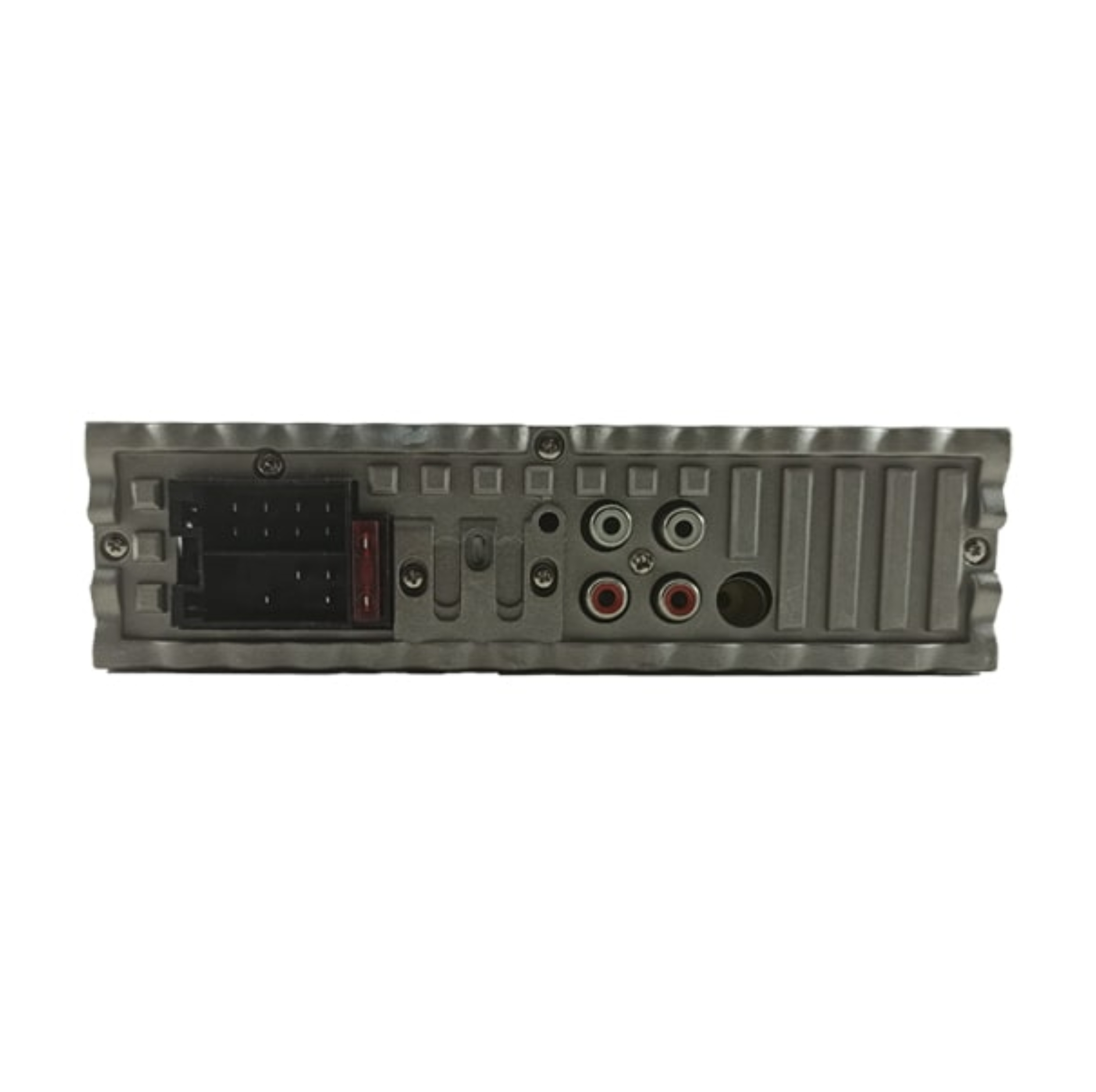 پخش کننده خودرو استیلاک مدل S-8252