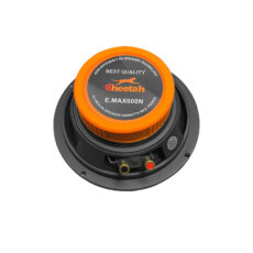 میدرنچ پشت و جلو خودرو چیتا مدل E.MAX600N سایز 6.5 اینچ بسته دو عددی