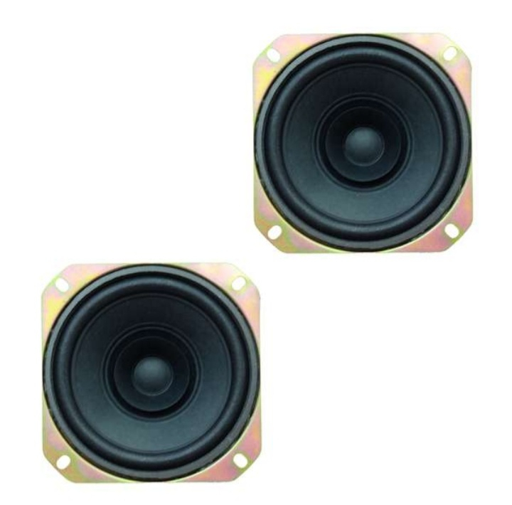 اسپیکر خودرو ساووی مدل sv-4