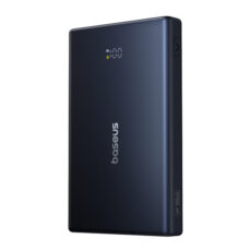 پاوربانک بیسوس مدل PicoGo 20W ظرفیت 10000 میلی آمپر ساعت