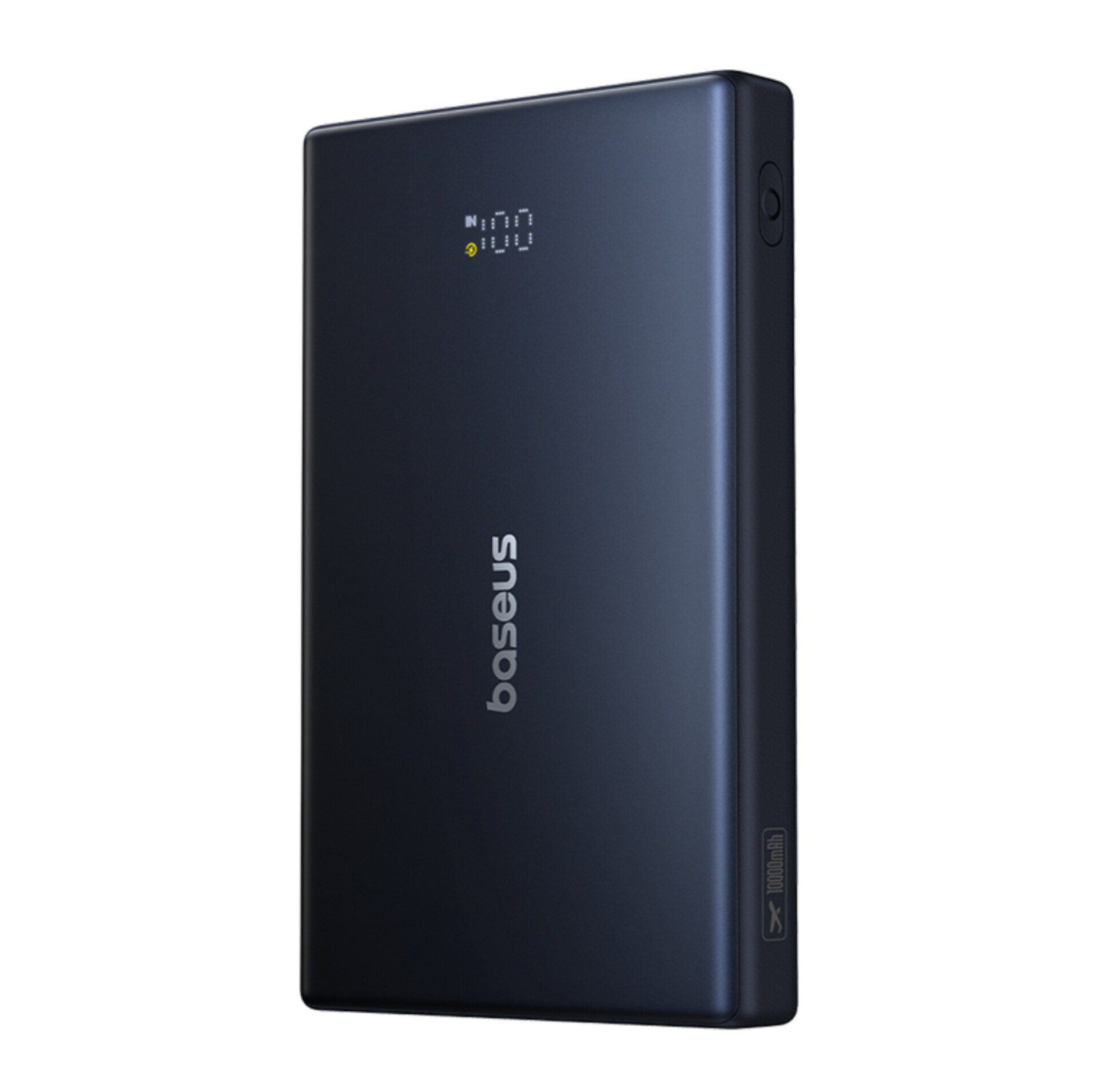 پاوربانک بیسوس مدل PicoGo 20W ظرفیت 10000 میلی آمپر ساعت