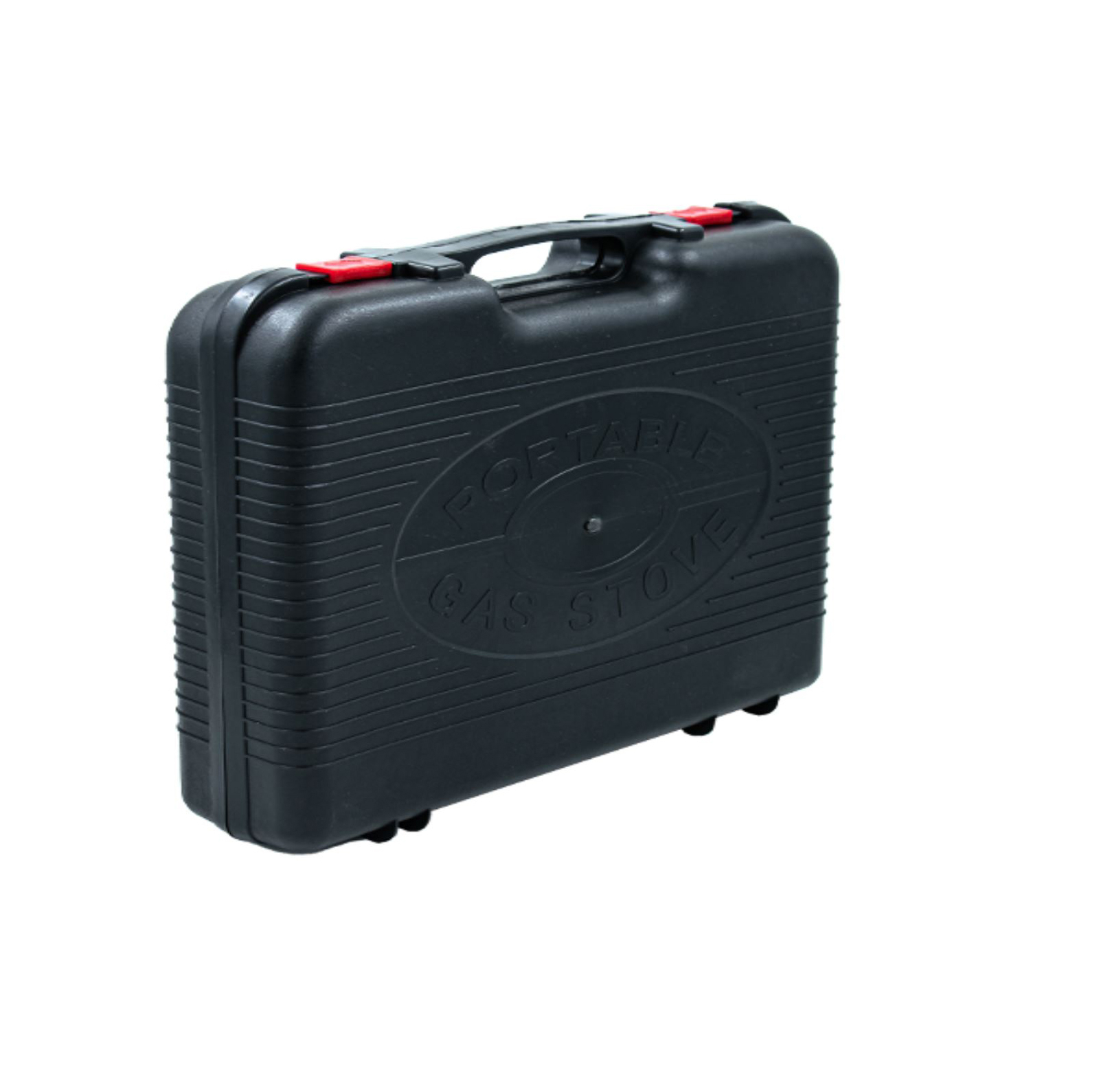 اجاق سفری یونیک لایف مدل BDZ-155-A