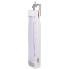 چراغ اضطراری ویداسی مدل WD-843