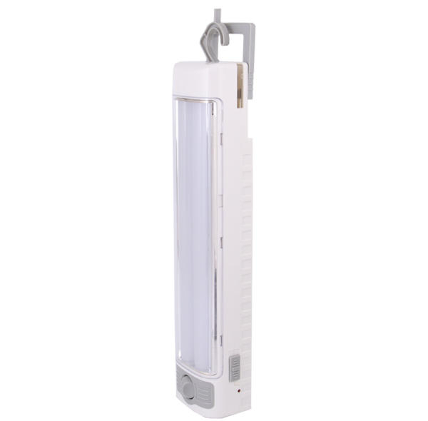 چراغ اضطراری ویداسی مدل WD-843