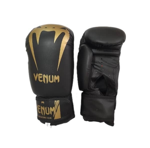 دستکش بوکس مدل VENUM PRO 2023