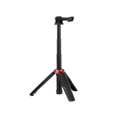 سه پایه دوربین فوتوپرو مدل TL-603
