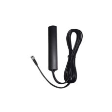 پخش کننده تصویری خودرو مدل TS18  4+64