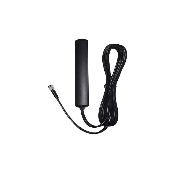 پخش کننده تصویری خودرو مدل TS18  4+64