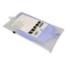 کلاه شنا مدل MDSS-CH2764