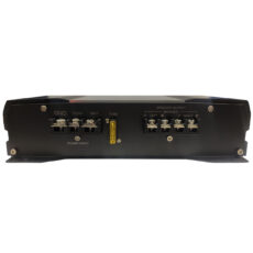 آمپلی فایر خودرو کنوود مدل KAC-PS802EX