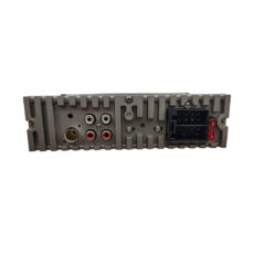 پخش کننده خودرو سونیر مدل SYR-1103