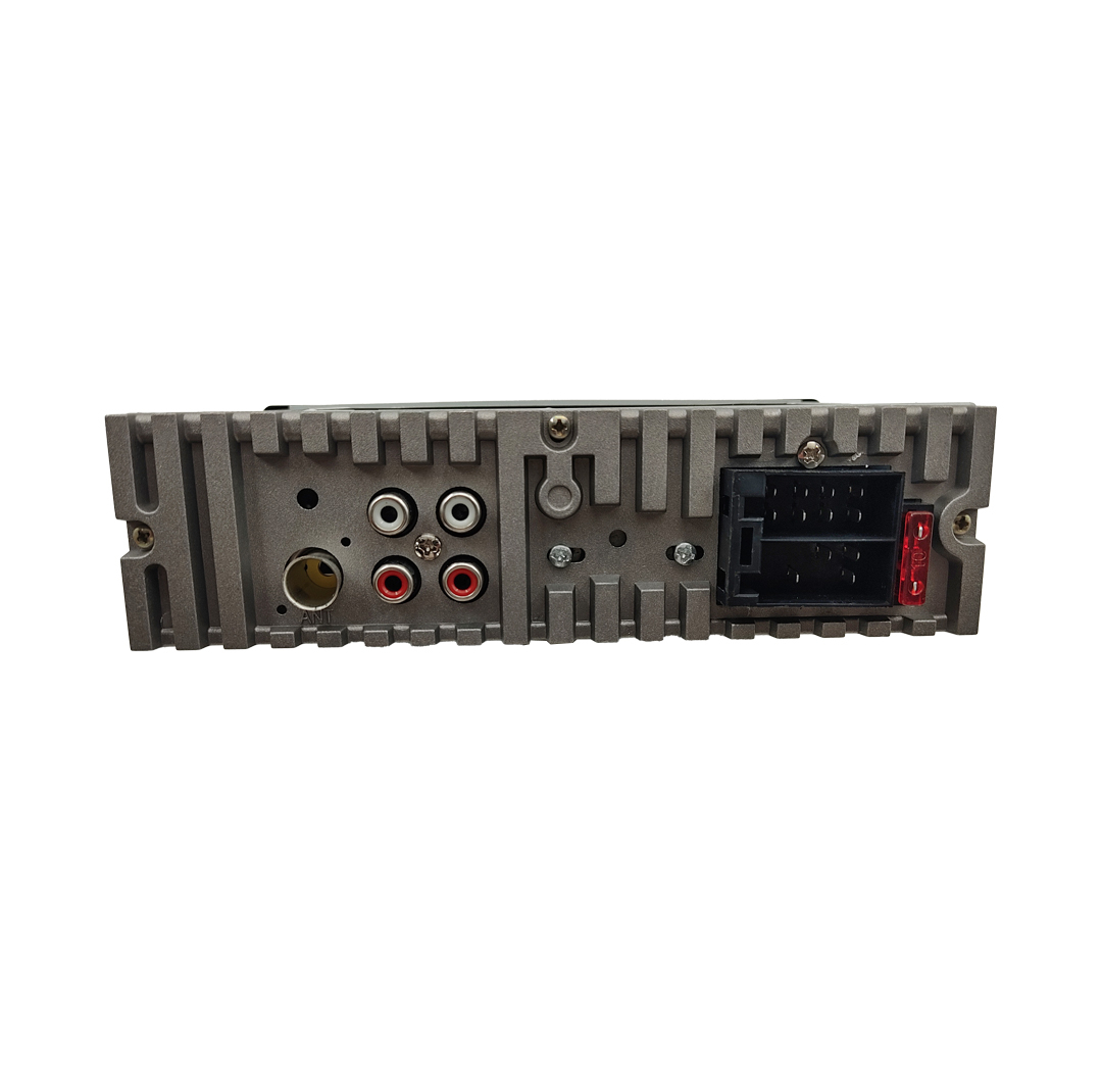 پخش کننده خودرو سونیر مدل SYR-1103