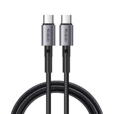 کابل USB-C  مک دودو مدل CA-313 طول 1 متر