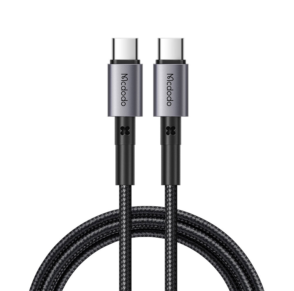 کابل USB-C  مک دودو مدل CA-313 طول 1 متر