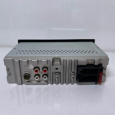 پخش کننده خودرو ال اس آدیو مدل LS-792