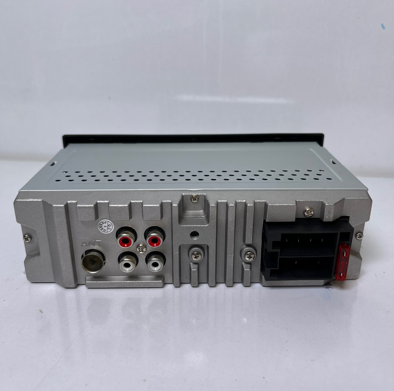 پخش کننده خودرو ال اس آدیو مدل LS-792