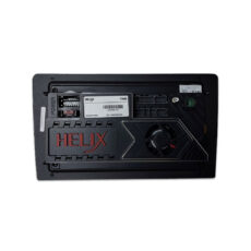 پخش کننده تصویری خودرو هلیکس مدل T440 4-32