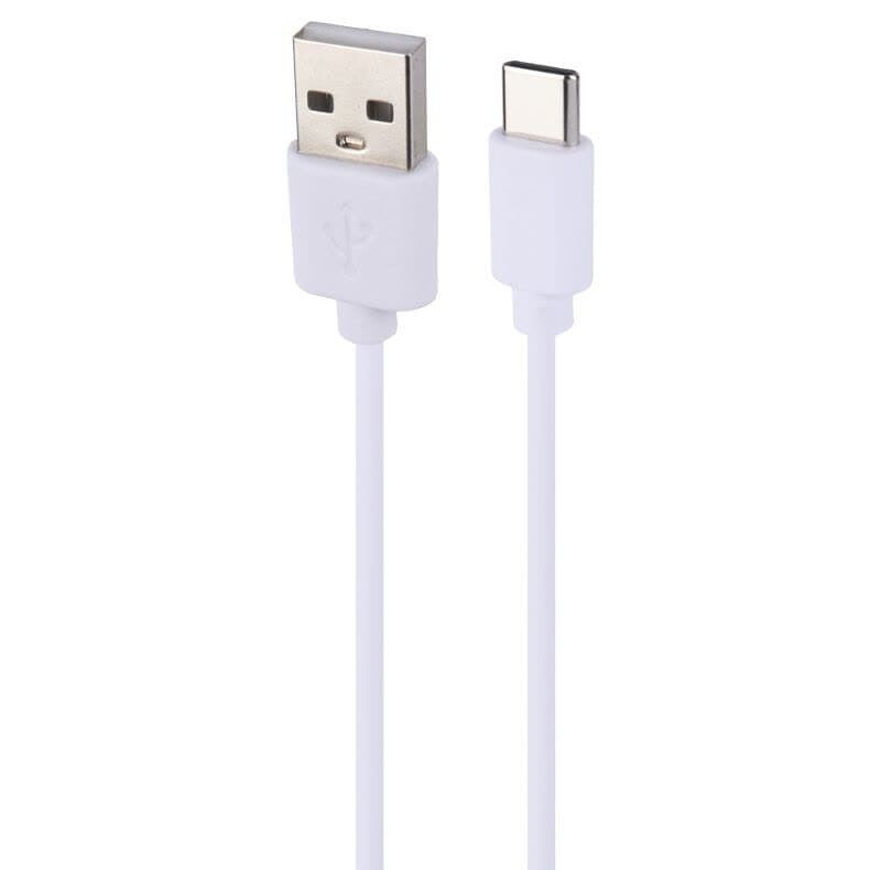 چراغ روشنایی مدل کمپینگ خورشیدی کد YB-2121-100W