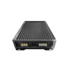 آمپلی فایر خودرو 1 کانال اونکیو مدل V-T1000.1D