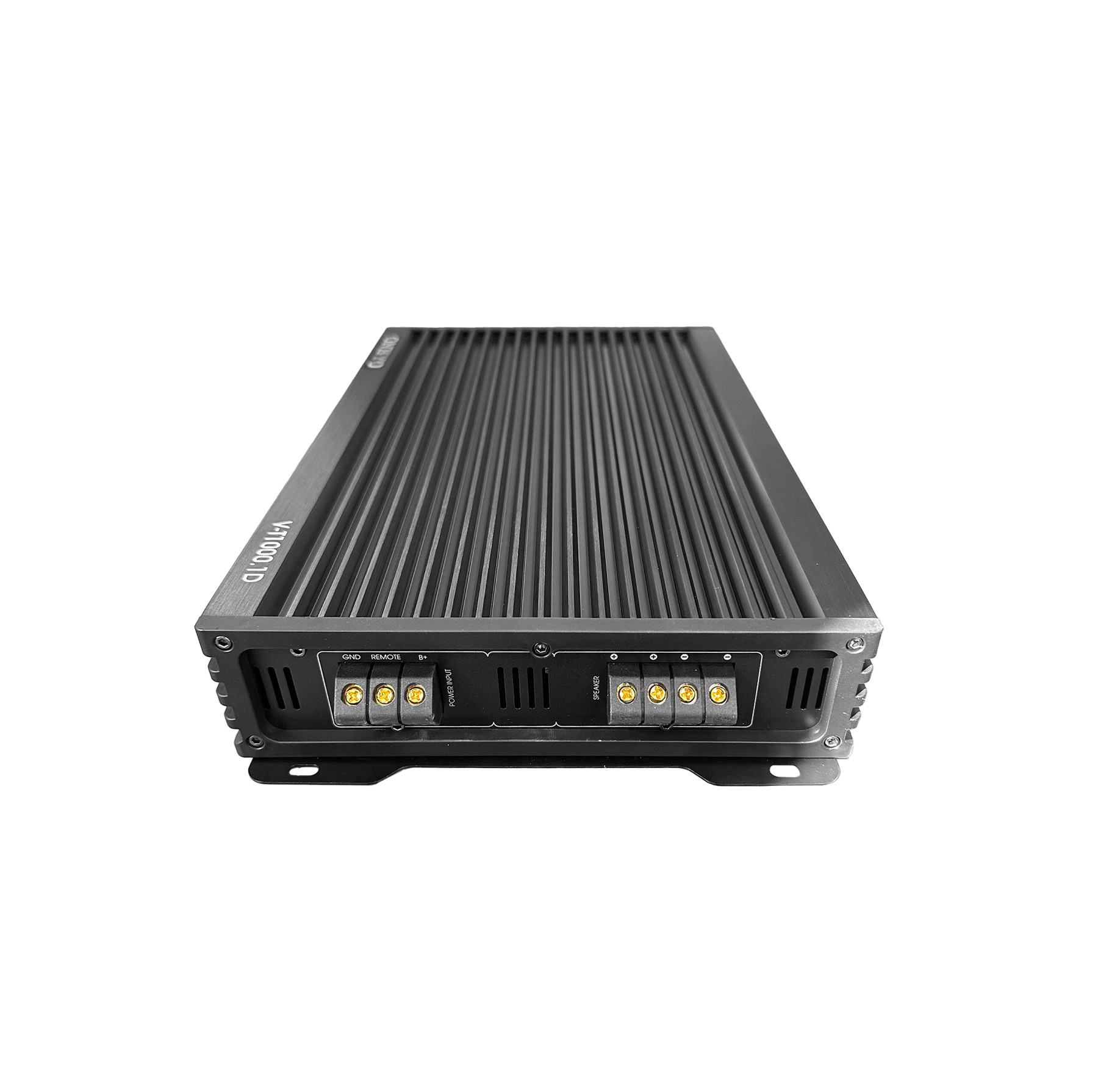 آمپلی فایر خودرو 1 کانال اونکیو مدل V-T1000.1D