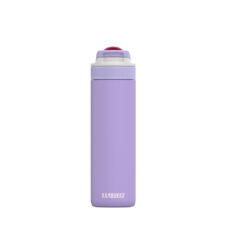 تراول ماگ کامبوکا مدل Lagoon Insulated Digital Lavender گنجایش 0.6 لیتر