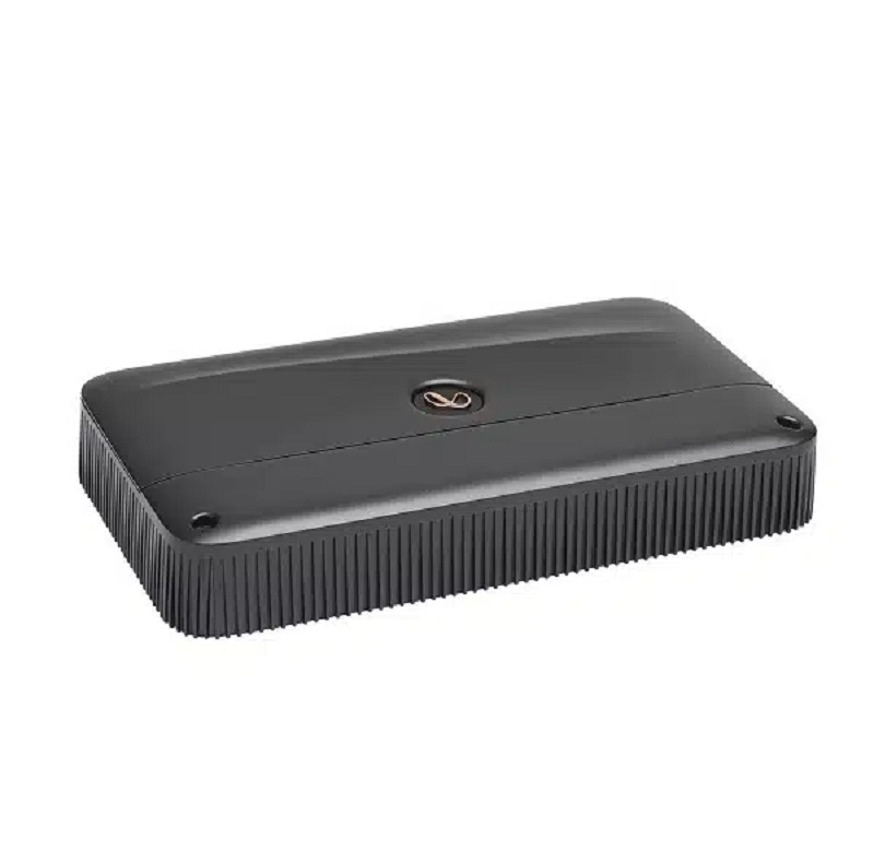 آمپلی فایر خودرو اینفینیتی مدل REF-3004A