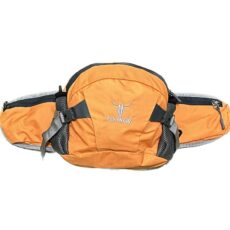 کیف کمری پکینیو مدل KP-5L