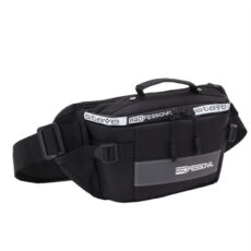 کیف کمری مدل PR-98