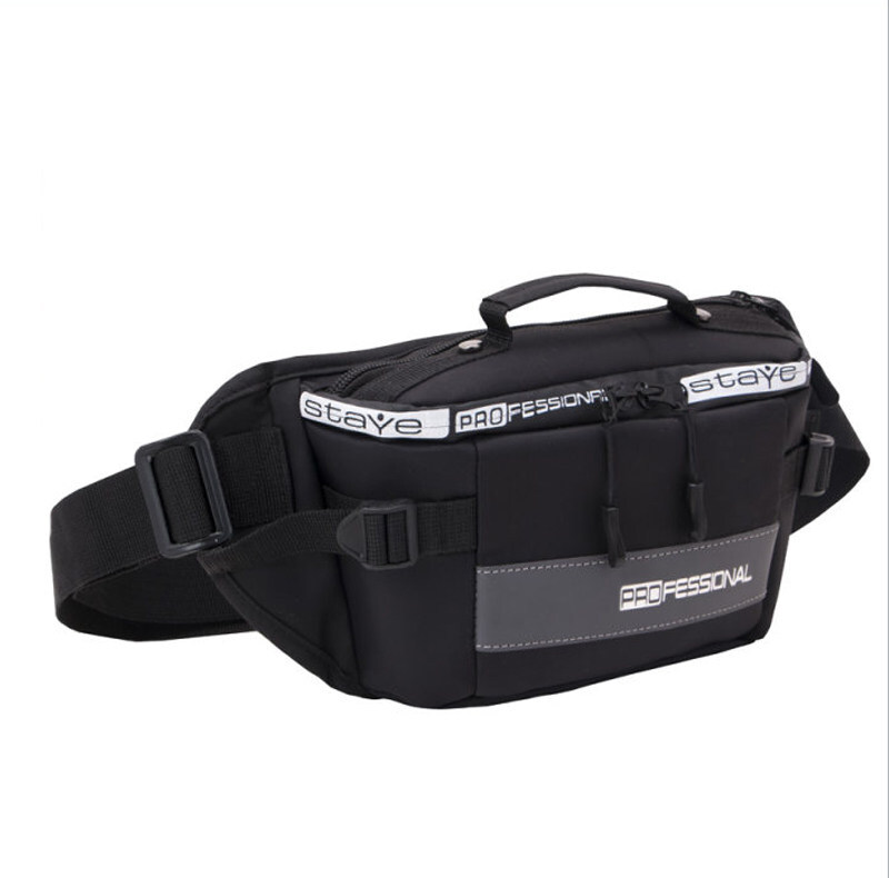 کیف کمری مدل PR-98