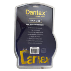 کابل آرسی خودرو دنتکس مدل DAR-750
