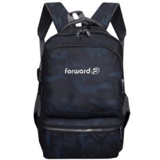 کوله پشتی فوروارد کد FCLT6010 SPORT COLLECTION