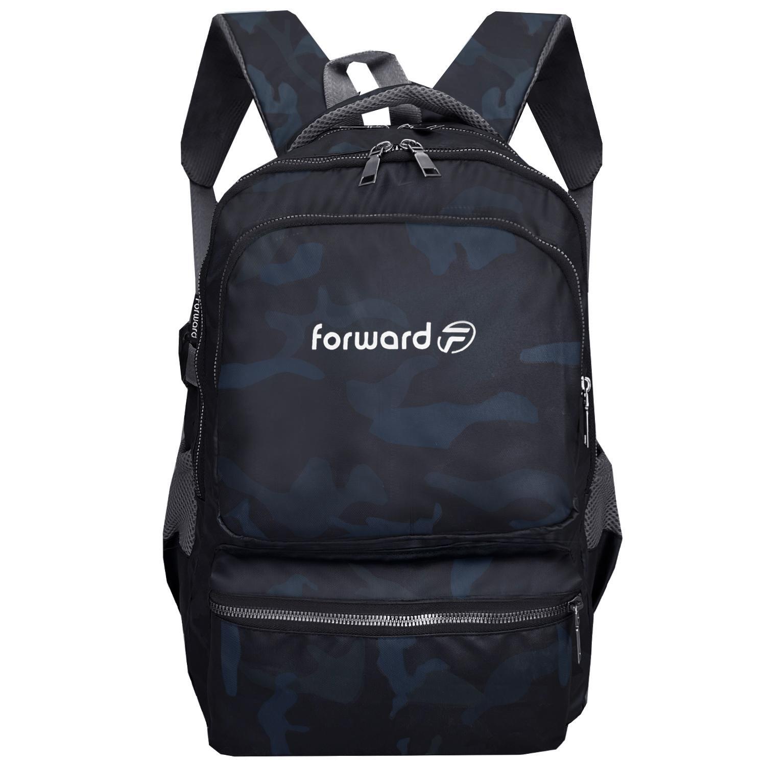 کوله پشتی فوروارد کد FCLT6010 SPORT COLLECTION