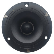 توییتر پشت و جلو خودرو اسکایلر مدل TW-B403 سایز 4 اینچ بسته دو عددی