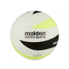 توپ والیبال مدل SUPER SPIKER2-NEW2024