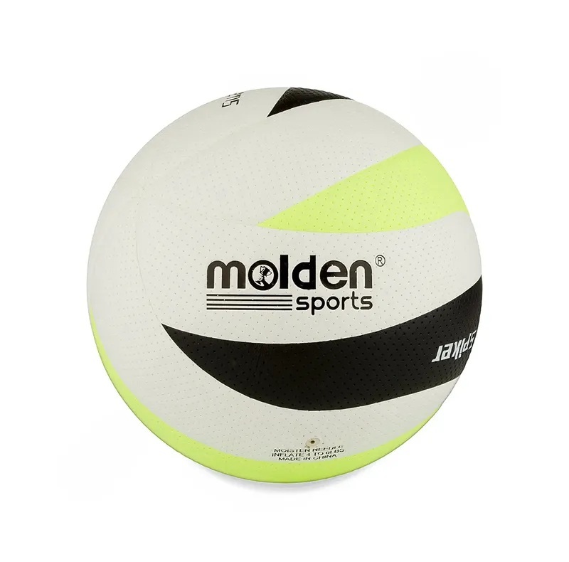 توپ والیبال مدل SUPER SPIKER2-NEW2024