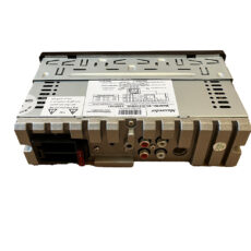 پخش کننده خودرو مکسیدر مدل LS 8864 BT
