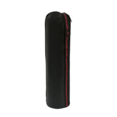 فلاسک سیلور مدل S-050 ظرفیت 0.50 لیتر