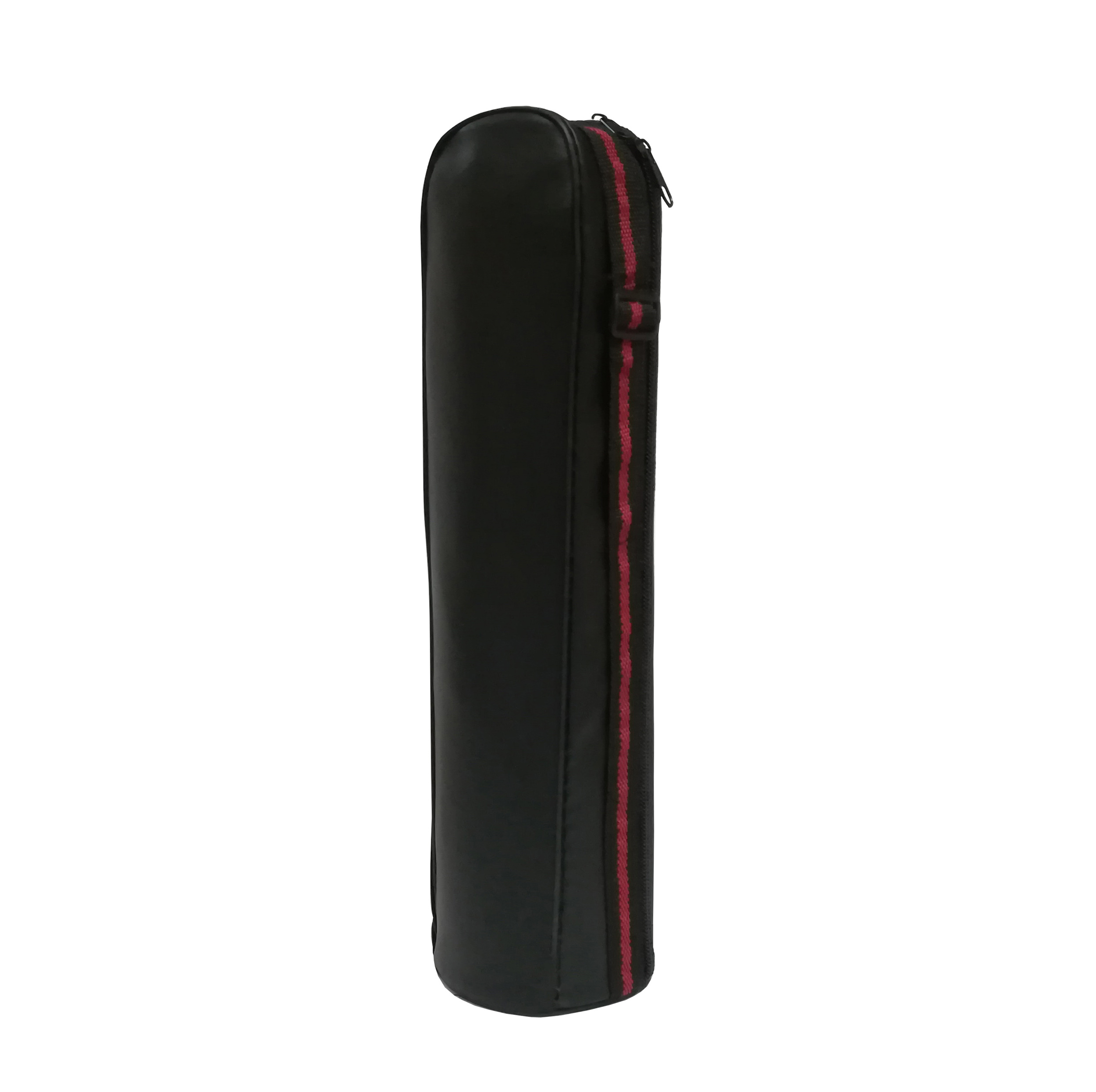 فلاسک سیلور مدل S-050 ظرفیت 0.50 لیتر