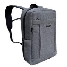 کوله پشتی فوروارد کد FCLT6502MANNER DEVICE