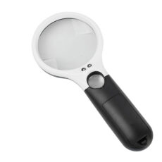 ذره بین مدل AB3L کد 6902