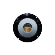 میدرنج پشت خودرو دابسر مدل SM802 سایز 8 اینچ بسته دو عددی