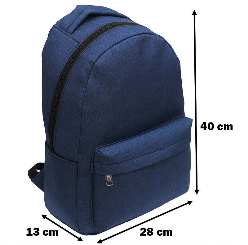کوله پشتی توریث مدل SRX-21114