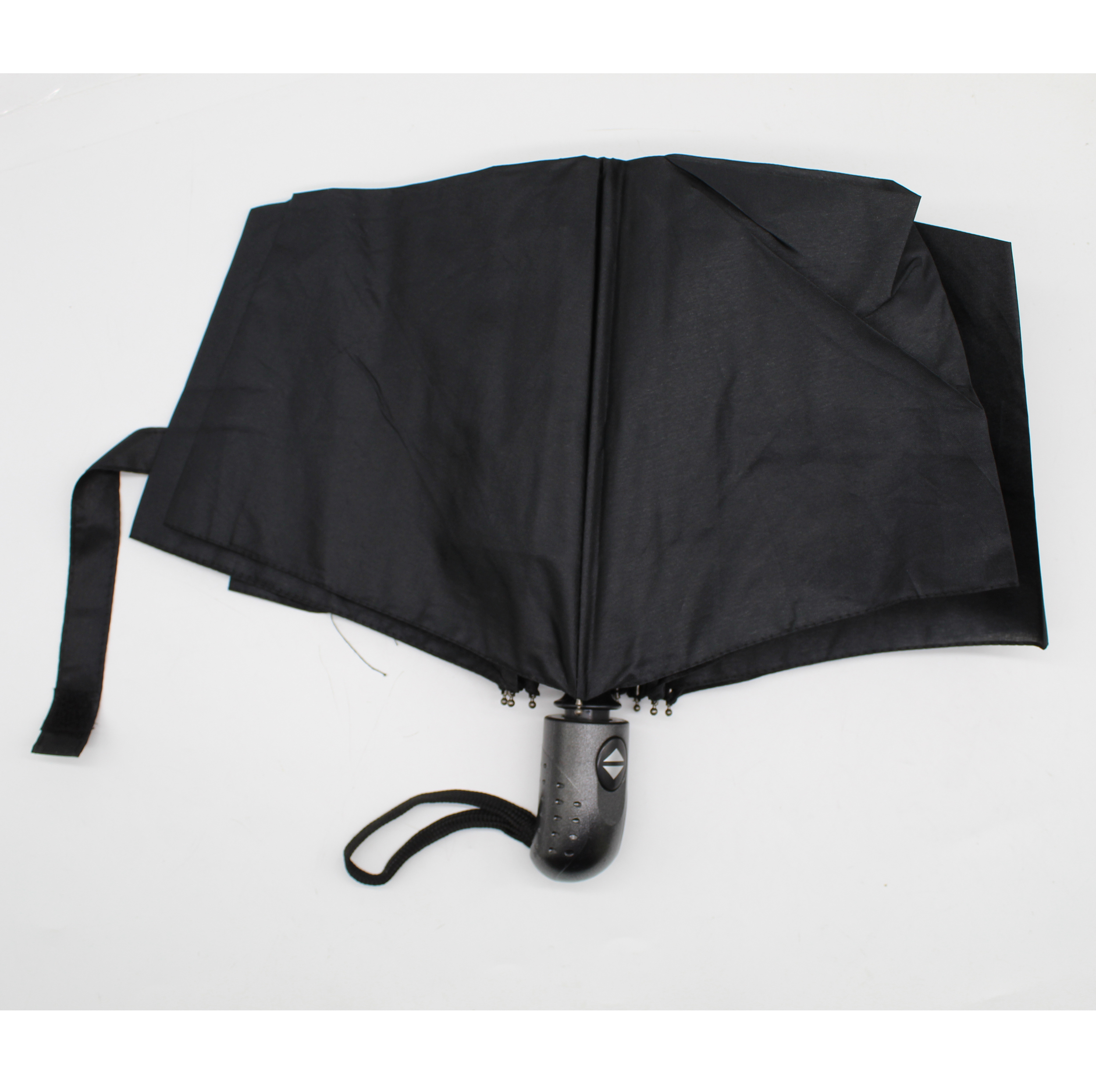 چتر مدل اتوماتیک K1-8FN-AT100