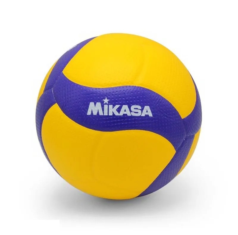 توپ والیبال میکاسا مدل NK-2546