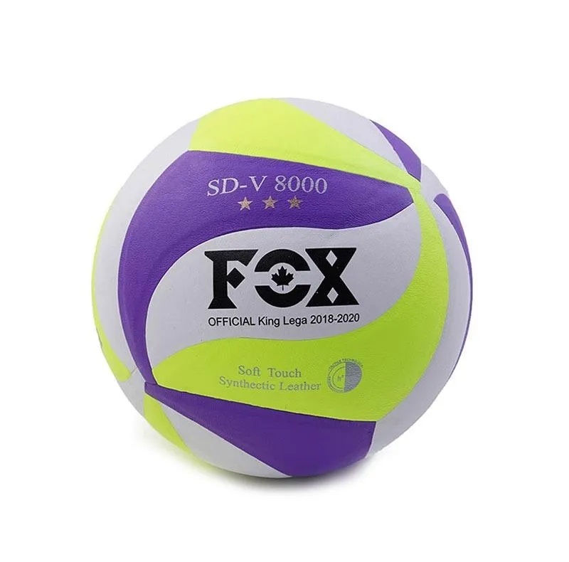 توپ والیبال مدل NK-3506