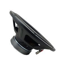 ساب ووفر پشت خودرو اسکایلر مدل SK-12SUB سایز 12 اینچ