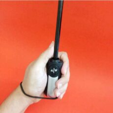 چتر مدل Windprof
